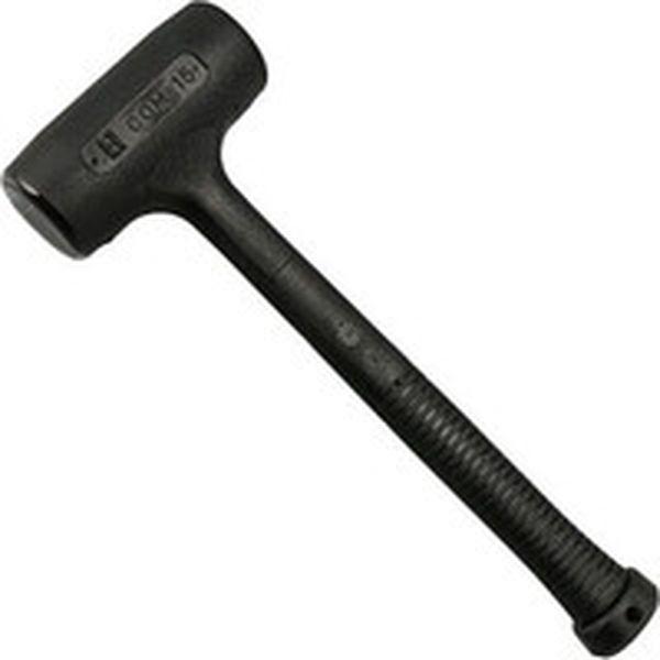 COM-15 OH コンポーネントハンマー#1・1 WO店の通販は