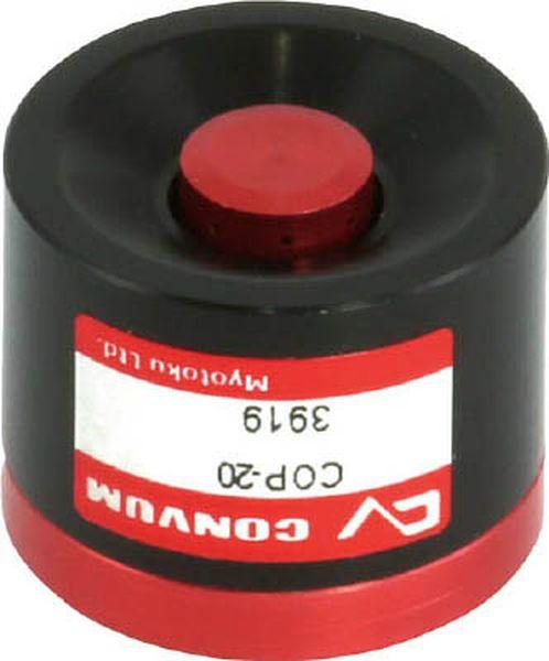 COP20  コンバム(株) CONVUM 非接触パッド COP20-TN WO店