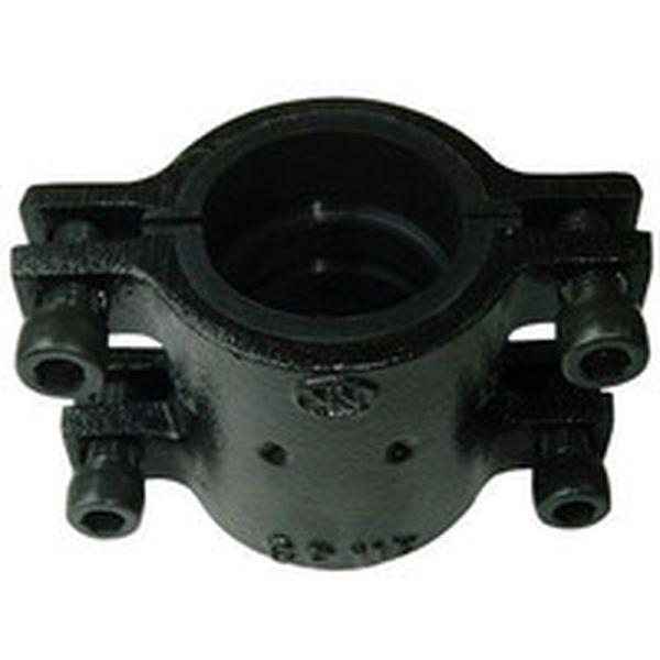 児玉工業(株) 児玉工業 圧着ソケット銅管兼用型50A CP50A-TN WO店