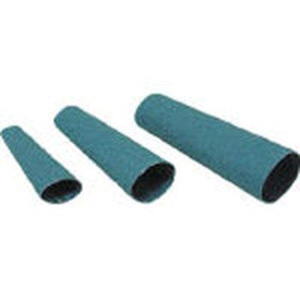 CPLLZ100 407-0402 (株)イチグチ AC コーンペーパーL・Z 大 ＃100 50個入り ＷＯ店の通販は