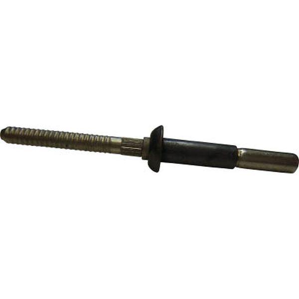 CR2173502 PRECISION Cherry LOCK A リベット［［(R)］］ 100個入り CR2173502-TN WO店