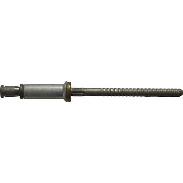 CR3224403 Max リベット［［(R)］］ 100°FLUSH SHEAR H 100個入り CR3224403-TN WO店