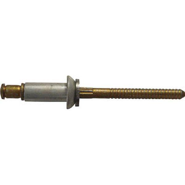 CR3243402 MaxリベットUNIVERSAL HEAD/OV t0.063〜0.125インチ用 100個入り CR3243402-TN WO店