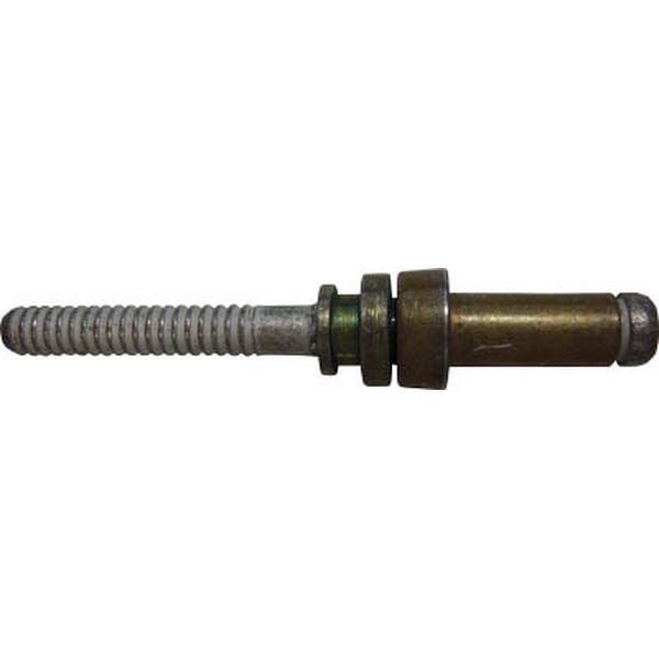 リベット MaxiboltPROTRUDING HEAD/N t0.219〜0.282インチ用 100個入り CR7311S0504-TN WO店