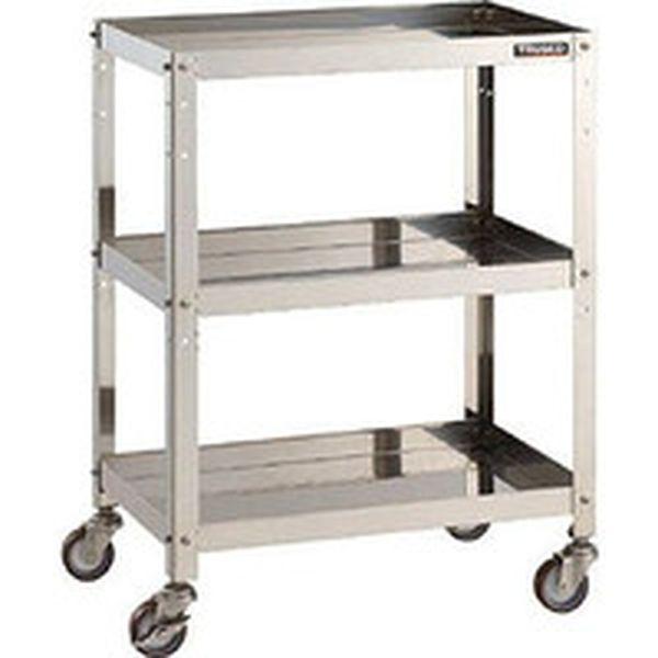 フクダ精工/F.K.D センター面取りミル90°×35 CM90X35(3042413) JAN：4560116583805 FKD(フクダ精工) センター面取りミル90°×35 CM90X35 3042413