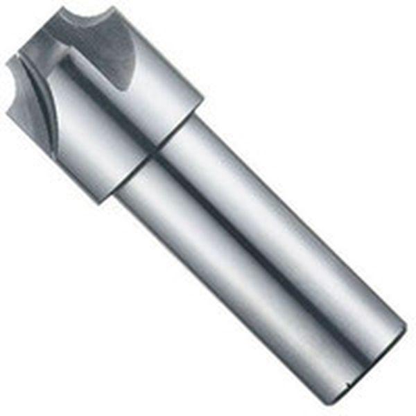 フクダ精工(株) FKD コーナーラウンディングエンドミル1.0R CRE1-0R-TN WO店