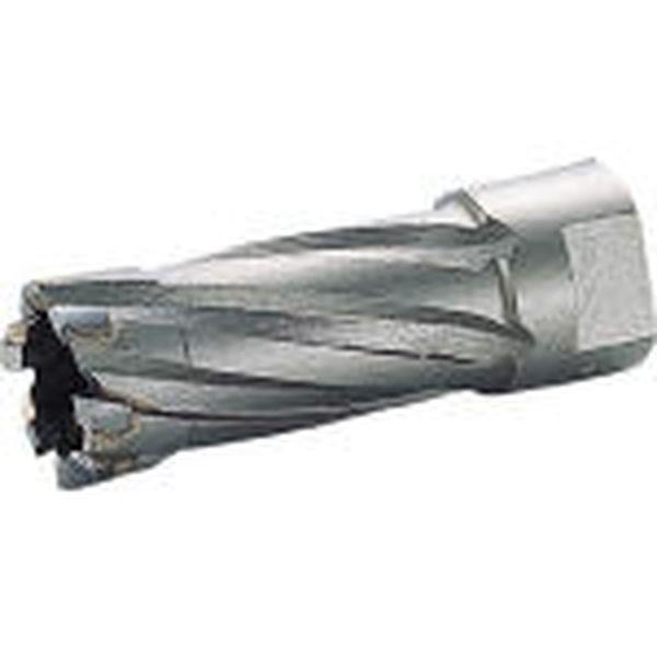 CRH17.5  大見工業(株) 大見 50Hクリンキーカッター 17.5mm CRH17-5-TN WO店