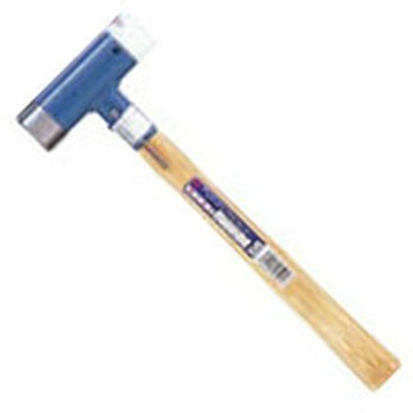 CS-10 ＯＨ　コンビショックレスハンマー＃１ ＷＯ店の通販は