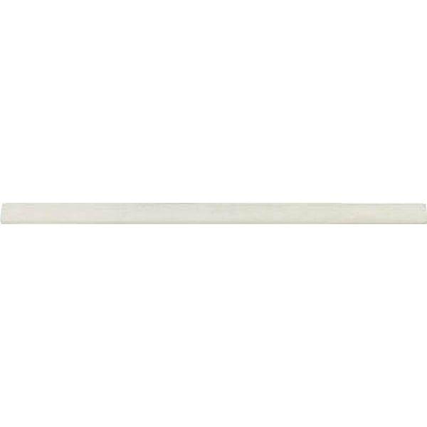 CS7041000 UHT(株) UHT CS70-4＃1000ターボラップ用セラミックストーン 1Cs(箱)＝5本 CS7041000-TN WO店
