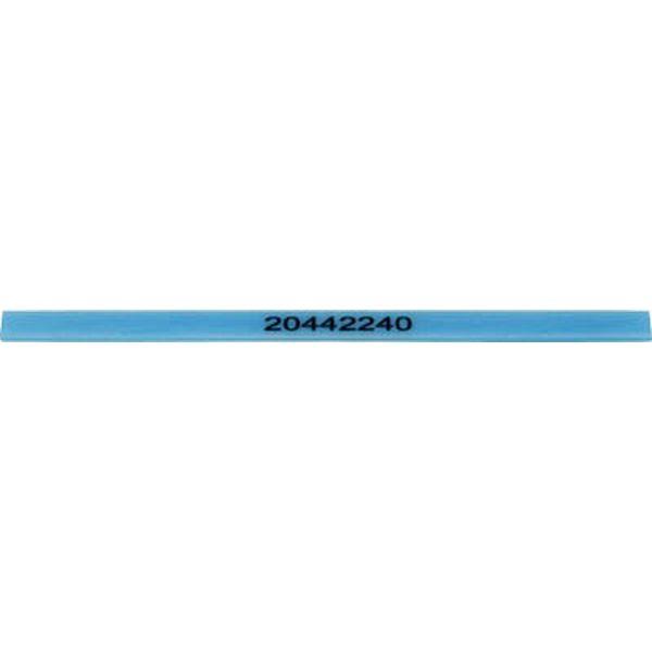 CS704800 UHT(株) UHT CS70-4＃800ターボラップ用セラミックストーン 1Cs(箱)＝5本入 CS704800-TN WO店