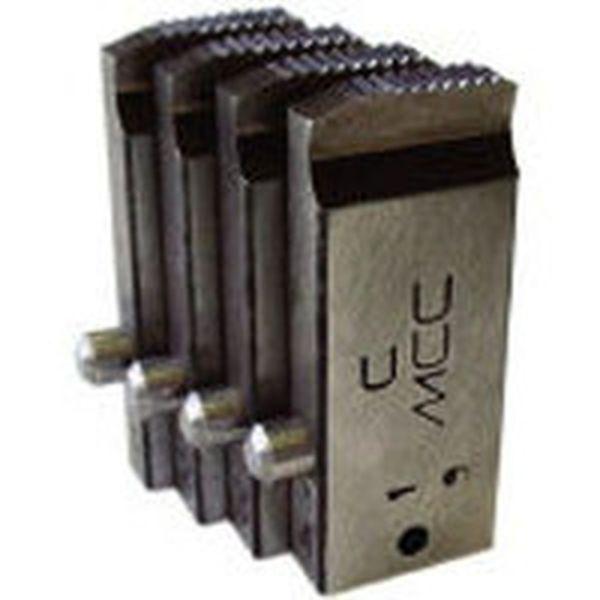 (株)MCCコーポレーション MCC CM SKHチェーザ C63-75 CSCC075-TN WO店