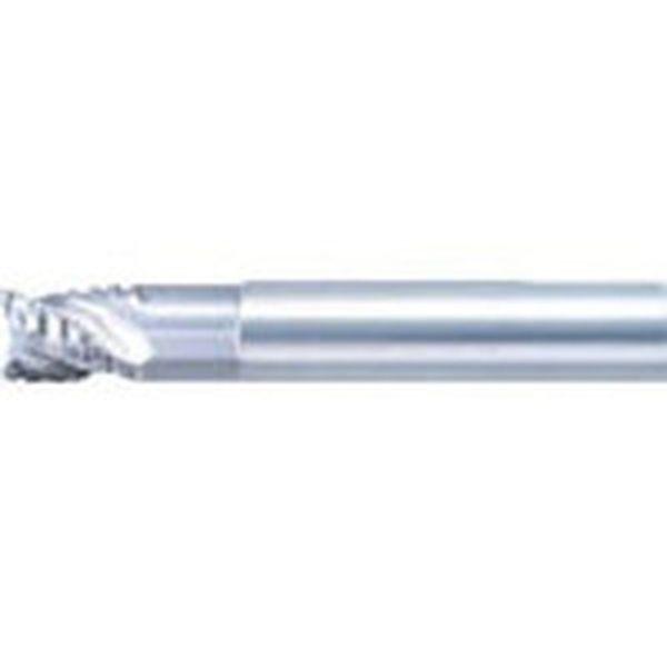 CSRAD1000 三菱Ｋ　ＡＬＩＭＡＳＴＥＲ超硬ラフィングエンドミル（アルミニウム合金加工用・Ｓ） ＷＯ店の通販は