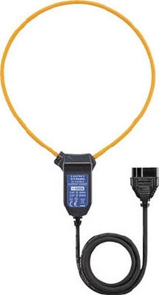 CT6280 818-9999 日置電機(株) HIOKI ACフレキシブルカレントセンサ ＷＯ店の通販は