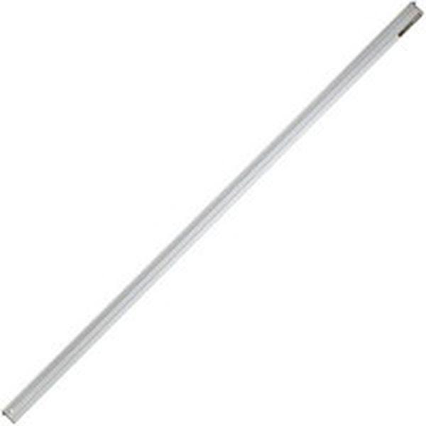 CTG-S1900 タジマ　カッターガイド　Ｓ１９００ ＷＯ店の通販は 9,134円