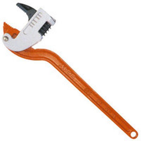 CW350  (株)MCCコーポレーション MCC コーナーレンチ U350 CW350-TN WO店