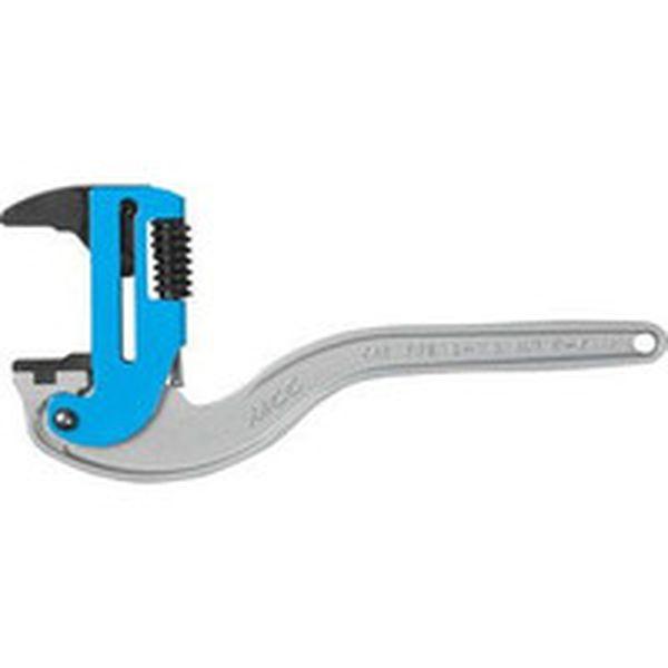 CWTP300 (株)MCCコーポレーション MCC ポリパイレンチ 300 CWTP300-TN WO店 6,361円