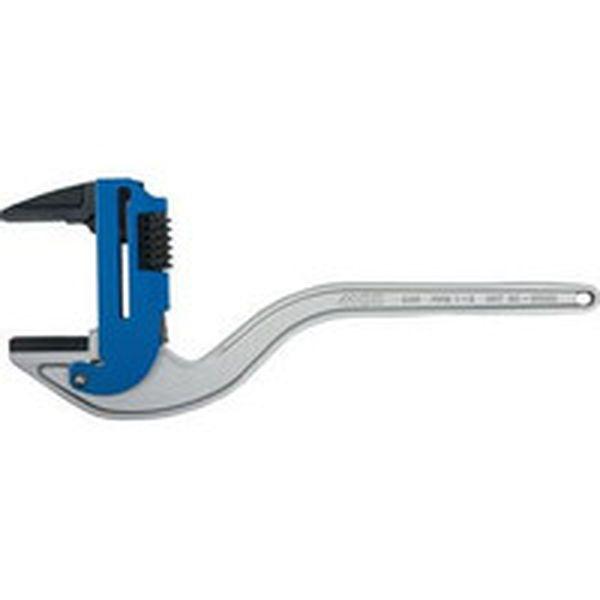 CWTP450 (株)MCCコーポレーション MCC ポリパイレンチ 450 CWTP450-TN WO店 10,780円