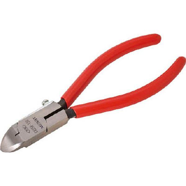 CX25R150  室本鉄工(株) メリー アールカットニッパ(凸刃)CX25R CX25R150-TN WO店