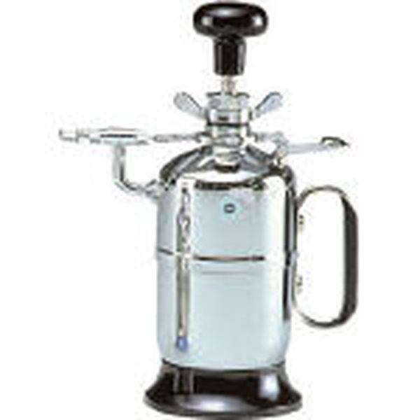 DA10  マルハチ産業(株) ダリヤ 全自動スプレー920ml DA10-TN WO店