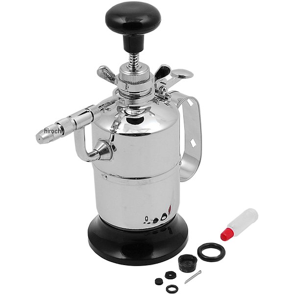 DA2  マルハチ産業(株) ダリヤ 全自動スプレー320ml DA2-TN WO店
