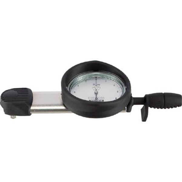 DB1.5N4S  (株)東日製作所 トーニチ ダイヤル型トルクレンチ置針付 DB1-5N4S-TN WO店