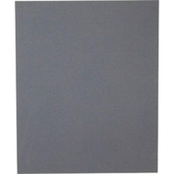 DC1000  日本レヂボン(株) NCA 耐水ペーパー 228×280 粒度＃1000 100枚入り DC1000-TN WO店