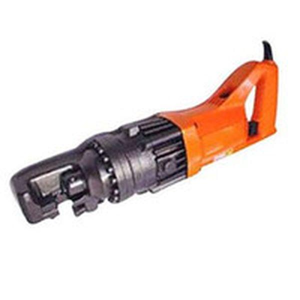 DC16W  (株)IKK DIAMOND 鉄筋カッター DC16W-TN WO店