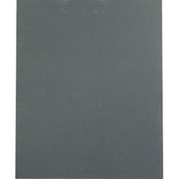 DC2000  (株)ノリタケコーテッドアブレーシ NCA 耐水ペーパー 228×280 100枚入り WO店の通販は