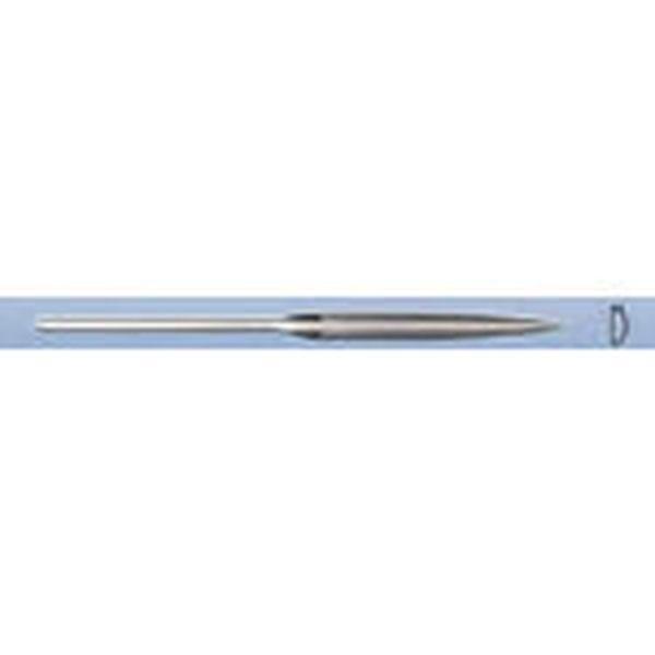 フェアッド社 PFERD ダイヤモンドハンディーヤスリ 半丸 DF2602DH017319-TN WO店