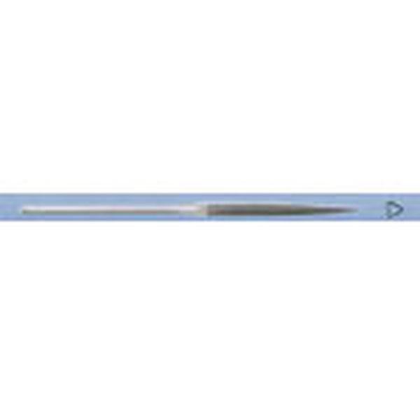 フェアッド社 PFERD ダイヤモンドハンディーヤスリ 三角 DF2607DH017326-TN WO店