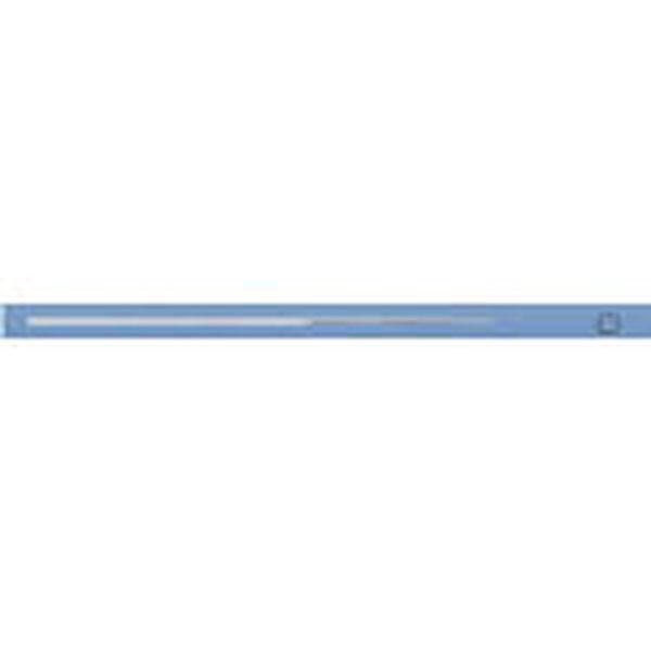 DF3621ES254653 ＰＦＥＲＤ　ダイヤモンドミニヤスリ　丸 ＷＯ店の通販は 6,088円