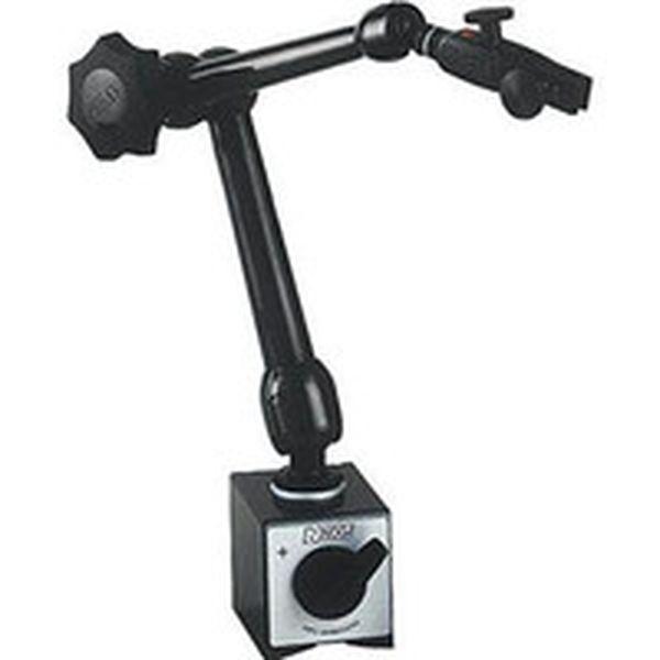 ノガ・ジャパン(株) NOGA 標準ダイヤルゲージホルダー WO店