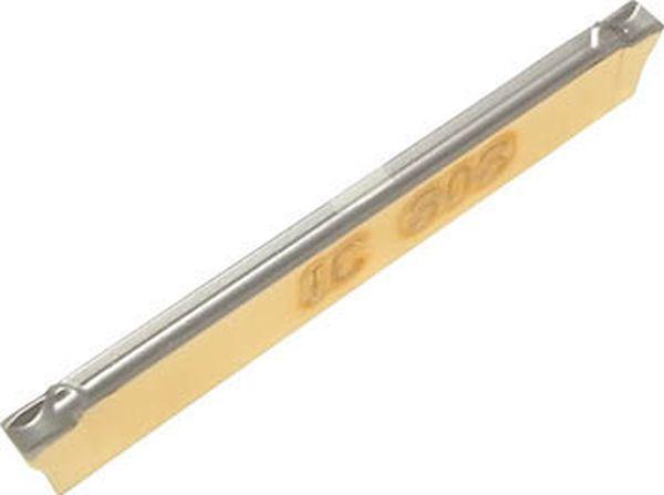 DGN3002CXL 621-8547 イスカルジャパン(株) イスカル A ドゥーグリップチップ IC808 COAT 10個入り ＷＯ店