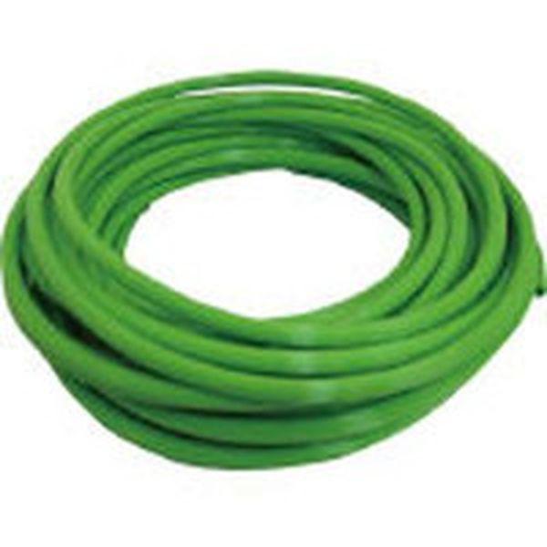 DH1150 千代田通商(株) チヨダ DHブレードホース 11×16mm/50m DH1150-TN WO店