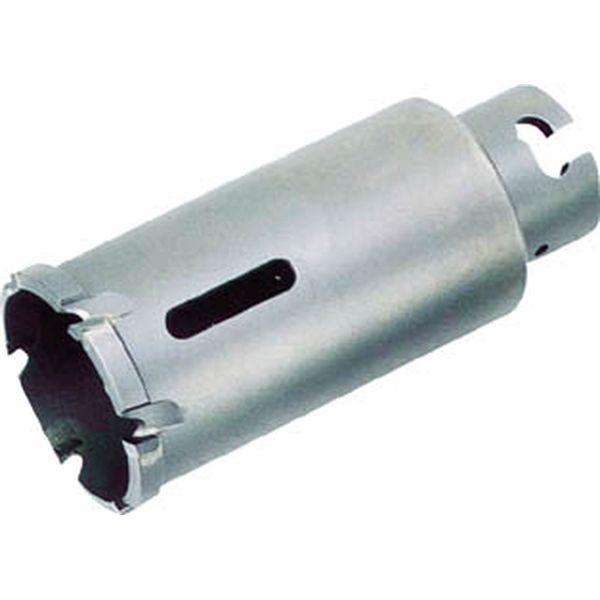 DH120C 大見　デュアル　ホールカッターのみ　１２０ｍｍ ＷＯ店の通販は 13,865円