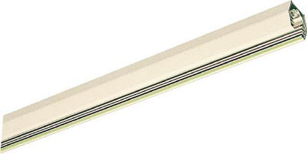 配線ダクト ファクトライン60 補助本体 L＝1m DH2310-TN WO店