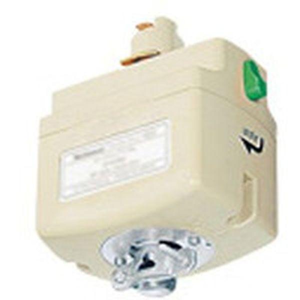 パナソニック(株)エレクトリックワークス社 Panasonic ターミナルプラグA 30A DH2481-TN WO店