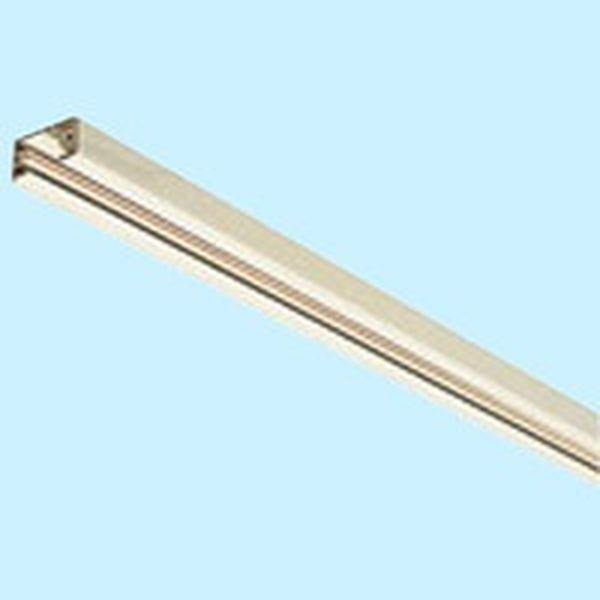 パナソニック(株)エコソリューショ Panasonic ファクトライン20 本体 L＝3m WO店の通販は 9,433円