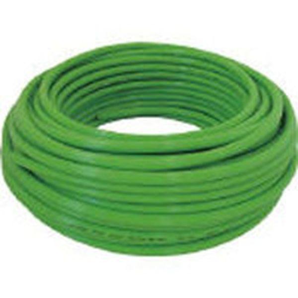 DH-8-50 チヨダ　ＤＨブレードホース ＷＯ店の通販は