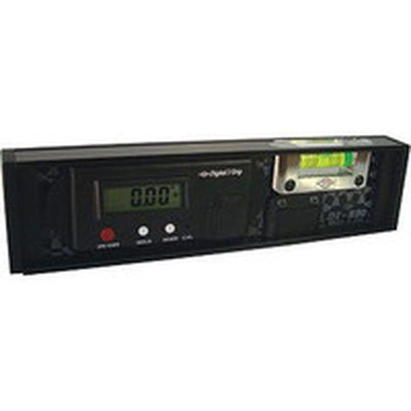 DI230M  (株)アカツキ製作所 KOD デジタル水平器 WO店の通販は