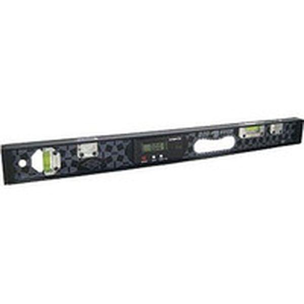 DIG600M  (株)アカツキ製作所 KOD デジタル水平器 DIG600M-TN WO店