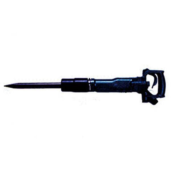 岩田製作所（IKS） ［6100-B-3-64AT-L7］ トリムシール 6100B364ATL7 ポイント5倍 岩田製作所 トリムシール TPE 6.4mm用 54M 4100-B-3X64AT-L54 岩田