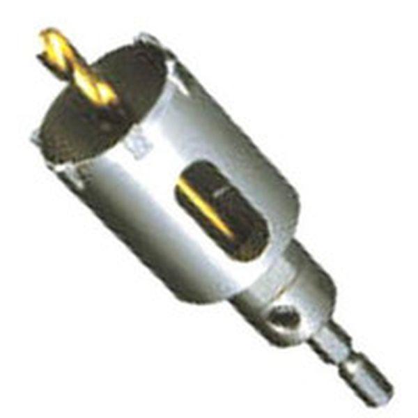 DLC35JD ミヤナガ　ＤＬコア充電　Φ３５ ＷＯ店の通販は 7,298円