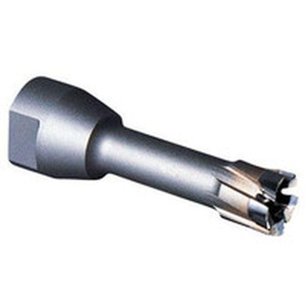 DLMB50265 ミヤナガ　デルタゴンメタルボーラー５００　Φ２６．５ ＷＯ店の通販は 8,282円