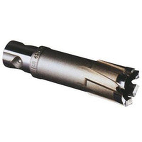 (株)ミヤナガ ミヤナガ デルタゴンメタルボーラー500A Φ18 WO店の通販は 8,717円