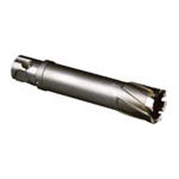 DLMB75A265 811-5142 (株)ミヤナガ ミヤナガ デルタゴンメタルボーラー750A Φ26.5 ＷＯ店 15,063円