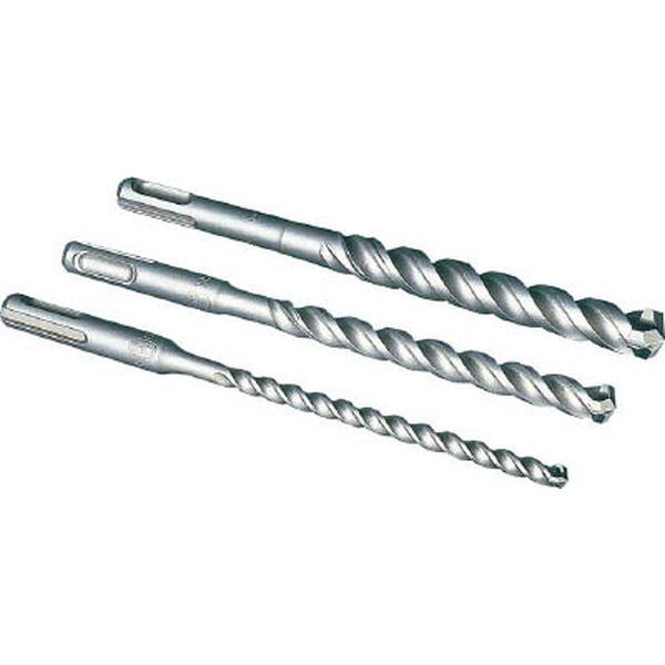 (株)ミヤナガ ミヤナガ デルタゴンビットSDSプラス ロングサイズ Φ28.0×320mm DLSDS28032-TN WO店 11,609円