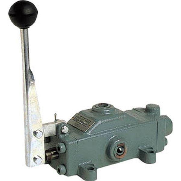 DMO43T032C ダイキン工業(株) ダイキン 手動操作弁 呼び径3/8 DM043T032C-TN WO店