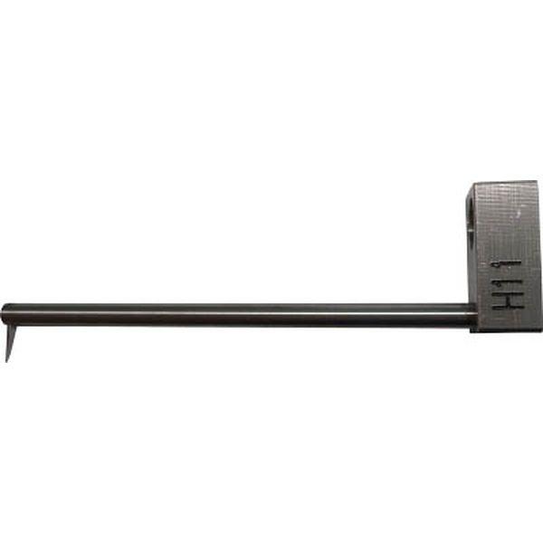 東京精密 輪郭用触針 一般オフセット測定 DM45518 東京精密 輪郭用触針(一般オフセット測定) ( DM45518 ) 東京精密