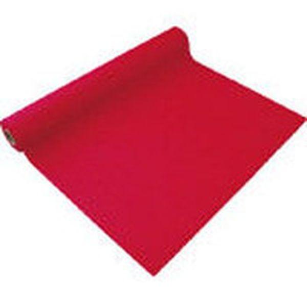 DMAL03 (株)トーワ トーワ アルマット 920mmx10m レッド DMAL03-TN WO店 26,930円
